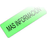 MAS INFORMACI�NN