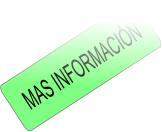 MAS INFORMACI�NN