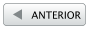 ANTERIOR