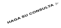 HAGA SU CONSULTA