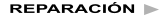 REPARACI�N