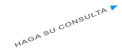 HAGA SU CONSULTA