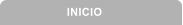 INICIO