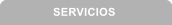 SERVICIOS