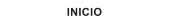INICIO