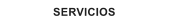 SERVICIOS