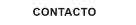CONTACTO