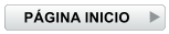 P�GINA INICIO
