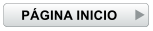 P�GINA INICIO