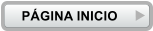 P�GINA INICIO
