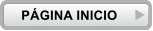 P�GINA INICIO