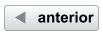 anterior