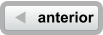 anterior