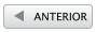 ANTERIOR