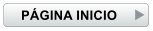 P�GINA INICIO