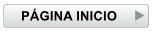 P�GINA INICIO