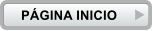P�GINA INICIO