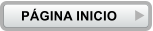 P�GINA INICIO