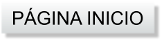 P�GINA INICIO