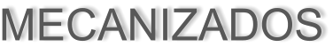 MECANIZADOS